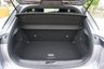 USED 2023 23 VAUXHALL MOKKA 1.2 Turbo Ultimate SUV 5dr Petrol Manual Euro 6 (s/s) (136 ps) NAV-Rev Cam-Heated F Seats