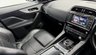 USED 2018 67 JAGUAR F-PACE 2.0 D180 R-Sport SUV 5dr Diesel Auto AWD Euro 6 (s/s) (180 ps) 