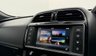 USED 2018 67 JAGUAR F-PACE 2.0 D180 R-Sport SUV 5dr Diesel Auto AWD Euro 6 (s/s) (180 ps) 
