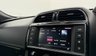 USED 2018 67 JAGUAR F-PACE 2.0 D180 R-Sport SUV 5dr Diesel Auto AWD Euro 6 (s/s) (180 ps) 