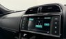 USED 2018 67 JAGUAR F-PACE 2.0 D180 R-Sport SUV 5dr Diesel Auto AWD Euro 6 (s/s) (180 ps) 