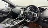 USED 2018 67 JAGUAR F-PACE 2.0 D180 R-Sport SUV 5dr Diesel Auto AWD Euro 6 (s/s) (180 ps) 