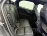 USED 2018 67 JAGUAR F-PACE 2.0 D180 R-Sport SUV 5dr Diesel Auto AWD Euro 6 (s/s) (180 ps) 