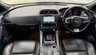 USED 2018 67 JAGUAR F-PACE 2.0 D180 R-Sport SUV 5dr Diesel Auto AWD Euro 6 (s/s) (180 ps) 