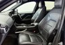 USED 2018 67 JAGUAR F-PACE 2.0 D180 R-Sport SUV 5dr Diesel Auto AWD Euro 6 (s/s) (180 ps) 