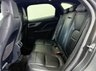 USED 2018 67 JAGUAR F-PACE 2.0 D180 R-Sport SUV 5dr Diesel Auto AWD Euro 6 (s/s) (180 ps) 