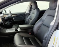 USED 2021 71 TESLA Model 3 Standard Range Plus Saloon 4dr Electric Auto RWD (241 bhp) 