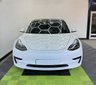 USED 2021 71 TESLA Model 3 Standard Range Plus Saloon 4dr Electric Auto RWD (241 bhp) 