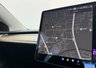 USED 2021 71 TESLA Model 3 Standard Range Plus Saloon 4dr Electric Auto RWD (241 bhp) 