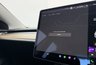 USED 2021 71 TESLA Model 3 Standard Range Plus Saloon 4dr Electric Auto RWD (241 bhp) 