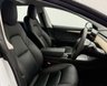 USED 2021 71 TESLA Model 3 Standard Range Plus Saloon 4dr Electric Auto RWD (241 bhp) 