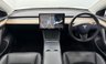 USED 2021 71 TESLA Model 3 Standard Range Plus Saloon 4dr Electric Auto RWD (241 bhp) 