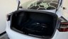USED 2021 71 TESLA Model 3 Standard Range Plus Saloon 4dr Electric Auto RWD (241 bhp) 