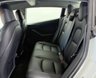 USED 2021 71 TESLA Model 3 Standard Range Plus Saloon 4dr Electric Auto RWD (241 bhp) 