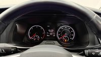 USED 2023 23 VOLKSWAGEN TRANSPORTER 2.0 TDI T28 Startline Panel Van 5dr Diesel Manual FWD SWB Euro 6 (s/s) (110 ps) 