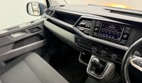 USED 2023 23 VOLKSWAGEN TRANSPORTER 2.0 TDI T28 Startline Panel Van 5dr Diesel Manual FWD SWB Euro 6 (s/s) (110 ps) 