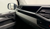 USED 2023 23 VOLKSWAGEN TRANSPORTER 2.0 TDI T28 Startline Panel Van 5dr Diesel Manual FWD SWB Euro 6 (s/s) (110 ps) 