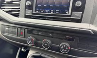 USED 2023 23 VOLKSWAGEN TRANSPORTER 2.0 TDI T28 Startline Panel Van 5dr Diesel Manual FWD SWB Euro 6 (s/s) (110 ps) 