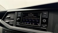 USED 2023 23 VOLKSWAGEN TRANSPORTER 2.0 TDI T28 Startline Panel Van 5dr Diesel Manual FWD SWB Euro 6 (s/s) (110 ps) 