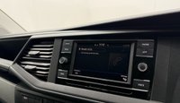 USED 2023 23 VOLKSWAGEN TRANSPORTER 2.0 TDI T28 Startline Panel Van 5dr Diesel Manual FWD SWB Euro 6 (s/s) (110 ps) 