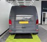 USED 2023 23 VOLKSWAGEN TRANSPORTER 2.0 TDI T28 Startline Panel Van 5dr Diesel Manual FWD SWB Euro 6 (s/s) (110 ps) 