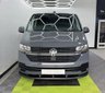 USED 2023 23 VOLKSWAGEN TRANSPORTER 2.0 TDI T28 Startline Panel Van 5dr Diesel Manual FWD SWB Euro 6 (s/s) (110 ps) 
