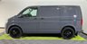 USED 2023 23 VOLKSWAGEN TRANSPORTER 2.0 TDI T28 Startline Panel Van 5dr Diesel Manual FWD SWB Euro 6 (s/s) (110 ps) 