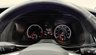 USED 2023 23 VOLKSWAGEN TRANSPORTER 2.0 TDI T28 Startline Panel Van 5dr Diesel Manual FWD SWB Euro 6 (s/s) (110 ps) 