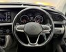 USED 2023 23 VOLKSWAGEN TRANSPORTER 2.0 TDI T28 Startline Panel Van 5dr Diesel Manual FWD SWB Euro 6 (s/s) (110 ps) 