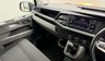 USED 2023 23 VOLKSWAGEN TRANSPORTER 2.0 TDI T28 Startline Panel Van 5dr Diesel Manual FWD SWB Euro 6 (s/s) (110 ps) 