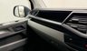 USED 2023 23 VOLKSWAGEN TRANSPORTER 2.0 TDI T28 Startline Panel Van 5dr Diesel Manual FWD SWB Euro 6 (s/s) (110 ps) 