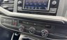 USED 2023 23 VOLKSWAGEN TRANSPORTER 2.0 TDI T28 Startline Panel Van 5dr Diesel Manual FWD SWB Euro 6 (s/s) (110 ps) 