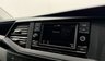 USED 2023 23 VOLKSWAGEN TRANSPORTER 2.0 TDI T28 Startline Panel Van 5dr Diesel Manual FWD SWB Euro 6 (s/s) (110 ps) 