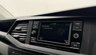 USED 2023 23 VOLKSWAGEN TRANSPORTER 2.0 TDI T28 Startline Panel Van 5dr Diesel Manual FWD SWB Euro 6 (s/s) (110 ps) 