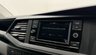 USED 2023 23 VOLKSWAGEN TRANSPORTER 2.0 TDI T28 Startline Panel Van 5dr Diesel Manual FWD SWB Euro 6 (s/s) (110 ps) 