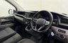 USED 2023 23 VOLKSWAGEN TRANSPORTER 2.0 TDI T28 Startline Panel Van 5dr Diesel Manual FWD SWB Euro 6 (s/s) (110 ps) 