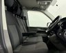 USED 2023 23 VOLKSWAGEN TRANSPORTER 2.0 TDI T28 Startline Panel Van 5dr Diesel Manual FWD SWB Euro 6 (s/s) (110 ps) 