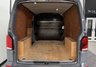 USED 2023 23 VOLKSWAGEN TRANSPORTER 2.0 TDI T28 Startline Panel Van 5dr Diesel Manual FWD SWB Euro 6 (s/s) (110 ps) 