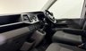 USED 2023 23 VOLKSWAGEN TRANSPORTER 2.0 TDI T28 Startline Panel Van 5dr Diesel Manual FWD SWB Euro 6 (s/s) (110 ps) 