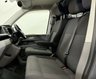 USED 2023 23 VOLKSWAGEN TRANSPORTER 2.0 TDI T28 Startline Panel Van 5dr Diesel Manual FWD SWB Euro 6 (s/s) (110 ps) 