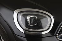 USED 2023 72 MINI COUNTRYMAN 2.0 Cooper S Exclusive Steptronic Euro 6 (s/s) 5dr SPRING SALE NOW ON, SAVE 100s!