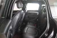 USED 2023 72 MINI COUNTRYMAN 2.0 Cooper S Exclusive Steptronic Euro 6 (s/s) 5dr SPRING SALE NOW ON, SAVE 100s!