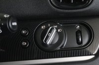 USED 2023 72 MINI COUNTRYMAN 2.0 Cooper S Exclusive Steptronic Euro 6 (s/s) 5dr SPRING SALE NOW ON, SAVE 100s!