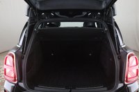 USED 2023 72 MINI COUNTRYMAN 2.0 Cooper S Exclusive Steptronic Euro 6 (s/s) 5dr SPRING SALE NOW ON, SAVE 100s!