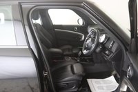 USED 2023 72 MINI COUNTRYMAN 2.0 Cooper S Exclusive Steptronic Euro 6 (s/s) 5dr SPRING SALE NOW ON, SAVE 100s!