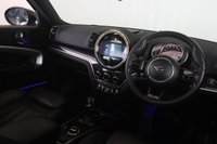 USED 2023 72 MINI COUNTRYMAN 2.0 Cooper S Exclusive Steptronic Euro 6 (s/s) 5dr SPRING SALE NOW ON, SAVE 100s!