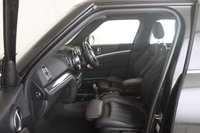 USED 2023 72 MINI COUNTRYMAN 2.0 Cooper S Exclusive Steptronic Euro 6 (s/s) 5dr SPRING SALE NOW ON, SAVE 100s!