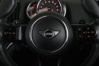 USED 2023 72 MINI COUNTRYMAN 2.0 Cooper S Exclusive Steptronic Euro 6 (s/s) 5dr SPRING SALE NOW ON, SAVE 100s!