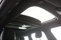 USED 2023 72 MINI COUNTRYMAN 2.0 Cooper S Exclusive Steptronic Euro 6 (s/s) 5dr SPRING SALE NOW ON, SAVE 100s!