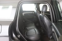 USED 2023 72 MINI COUNTRYMAN 2.0 Cooper S Exclusive Steptronic Euro 6 (s/s) 5dr SPRING SALE NOW ON, SAVE 100s!